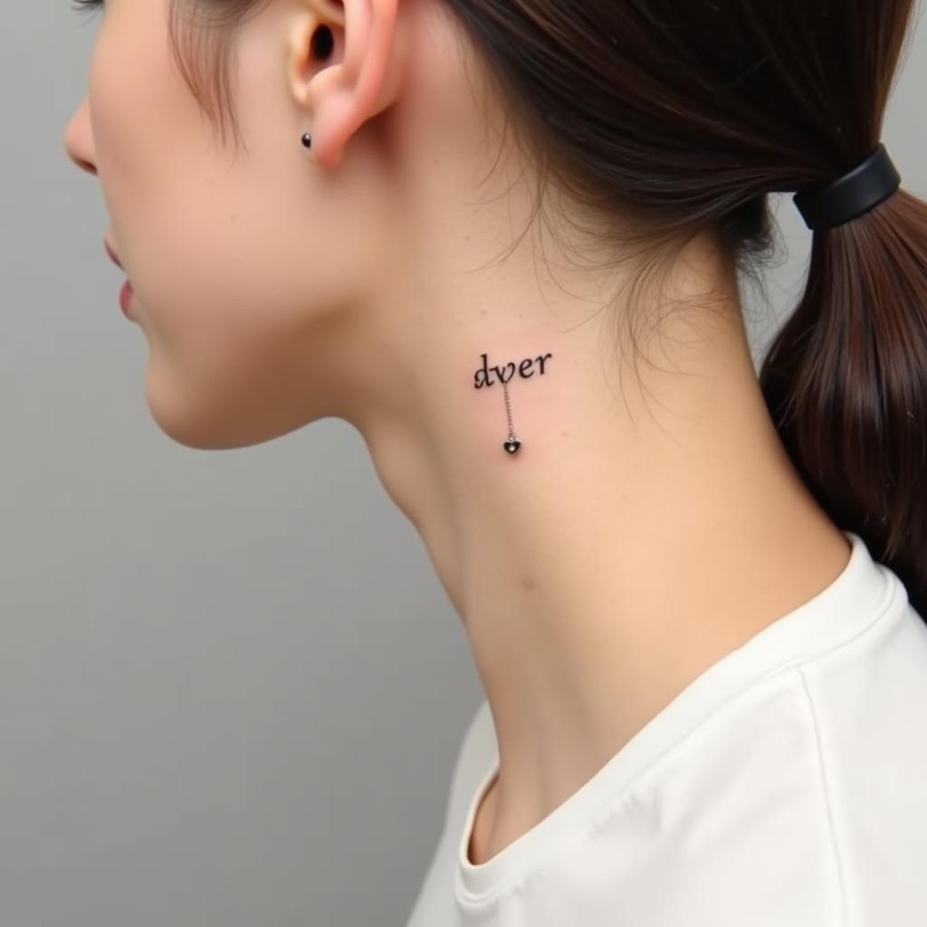 https://yeutattoo.com/wp-content/uploads/2025/11/xam-chu-nho-o-co-nam-xu-huong-toi-gian-hien-dai.html