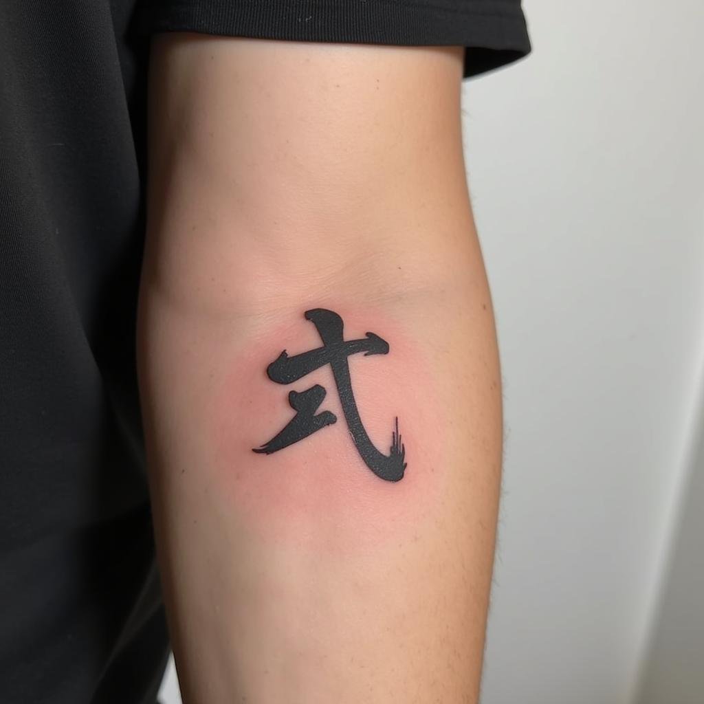 hinh xam chu nhan y chi kien dinh 67b8d1 1