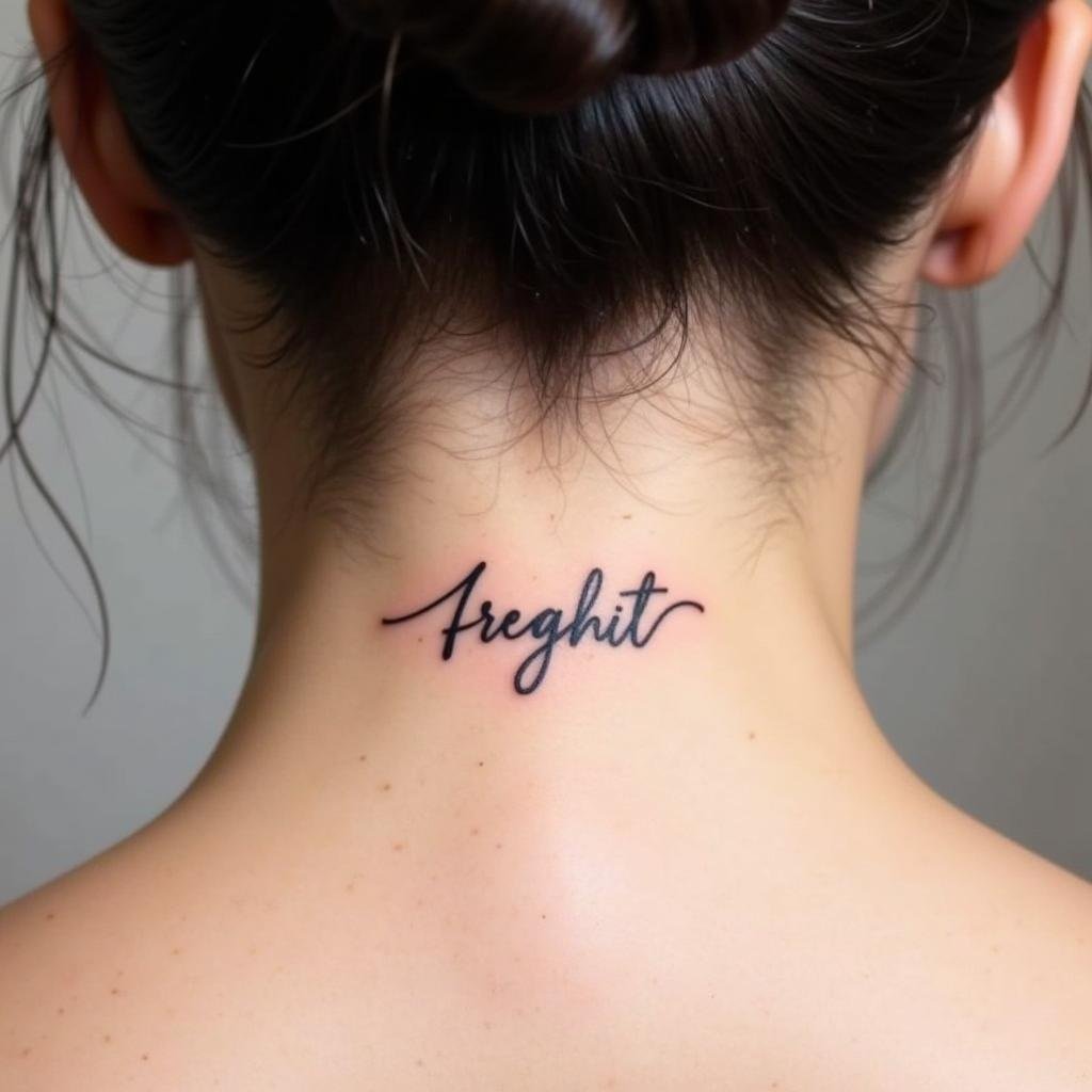 hinh xam chu nho gay nu tinh 67baa9 1