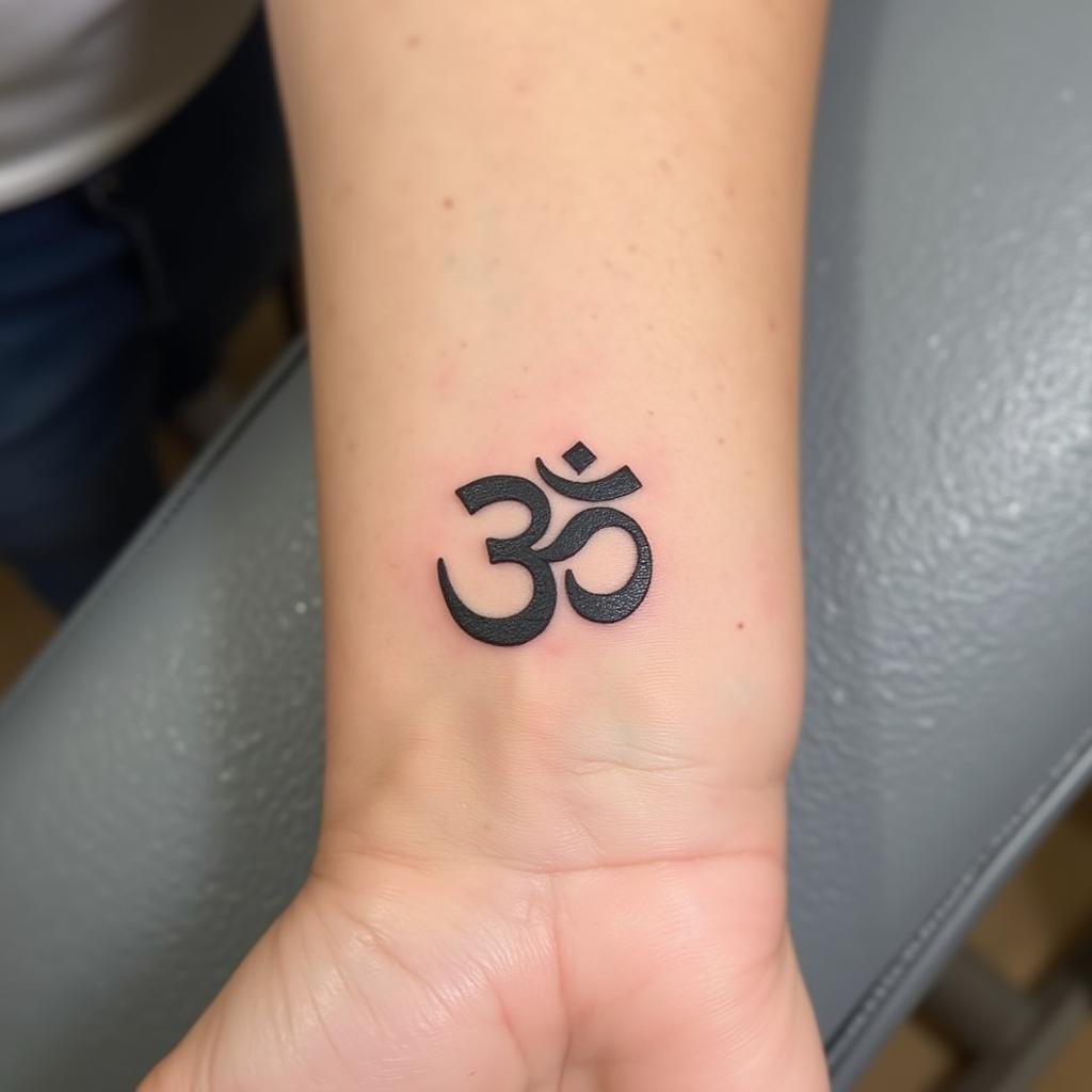 hinh xam chu om bieu tuong am thanh vu tru 67bc47 1