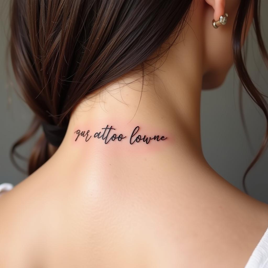 https://yeutattoo.com/wp-content/uploads/2025/11/hinh-xam-chu-sau-gay-nu-thiet-ke-don-gian-chu-nho-font-nhe-nhang-gom-chu-va-hoa-la-tao-diem-nhan-thu-hut.html