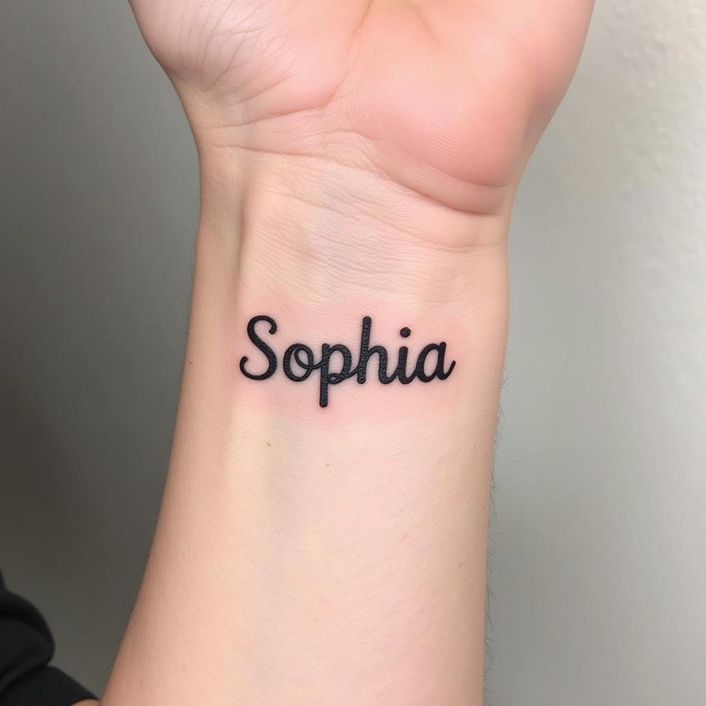 hinh xam chu ten nguoi than co tay nam tinh cam 67ba91 1