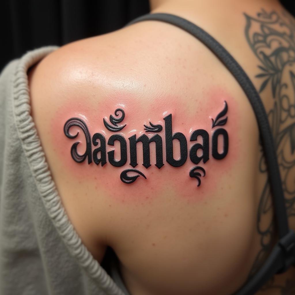 hinh xam chu thai dep doc dao 67bb9c 1