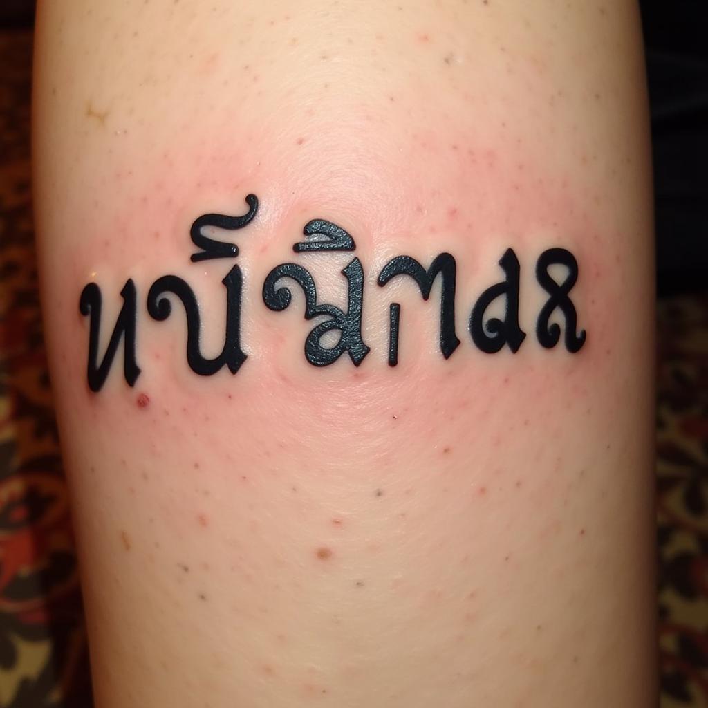 https://yeutattoo.com/wp-content/uploads/2025/11/hinh-xam-chu-thai-gom-cau-kinh-phat-metta-sutta-bang-chu-thai.html