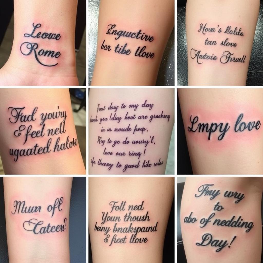 hinh-xam-chu-y-nghia-bieu-tuong-thong-diep-tinh-yeu-67be99 Hinh xam chu y nghia the hien thong diep yeu thuong va loi the nguyen