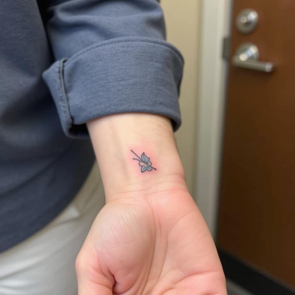 hinh xam co tay nho nhan de dang che giau 67bfb5 1