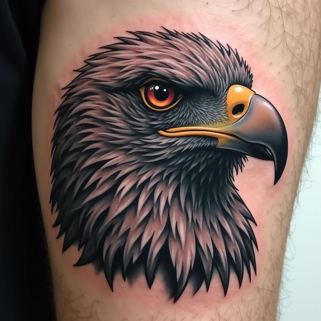 hinh xam dai bang manh me quye1bb81n luc 67bbf7 1