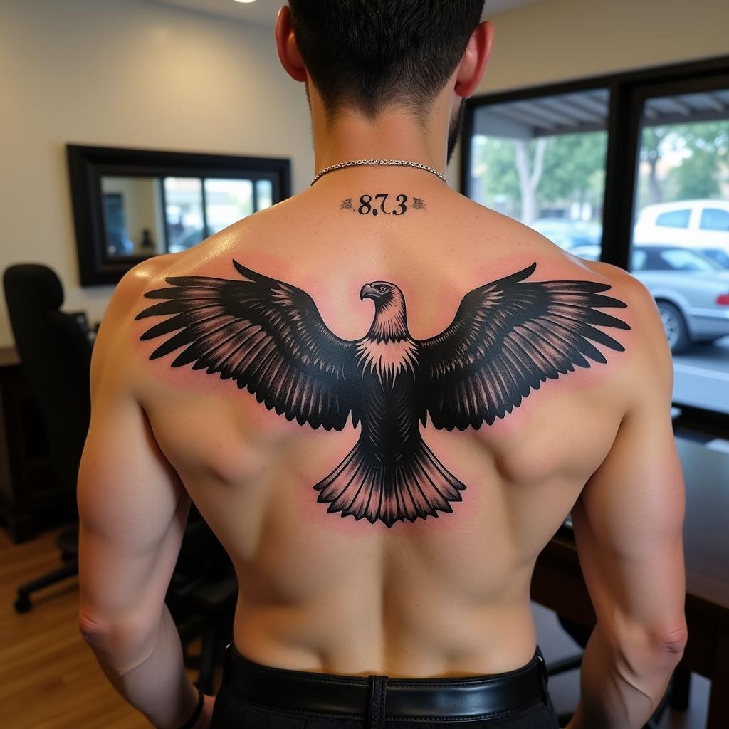 hinh xam dai bang sai canh lung 67bf52 1