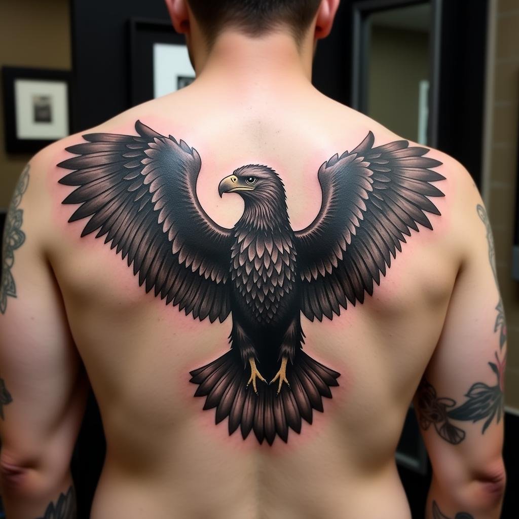 hinh xam dai bang sau lung bieu tuong manh me 67b8d4 1