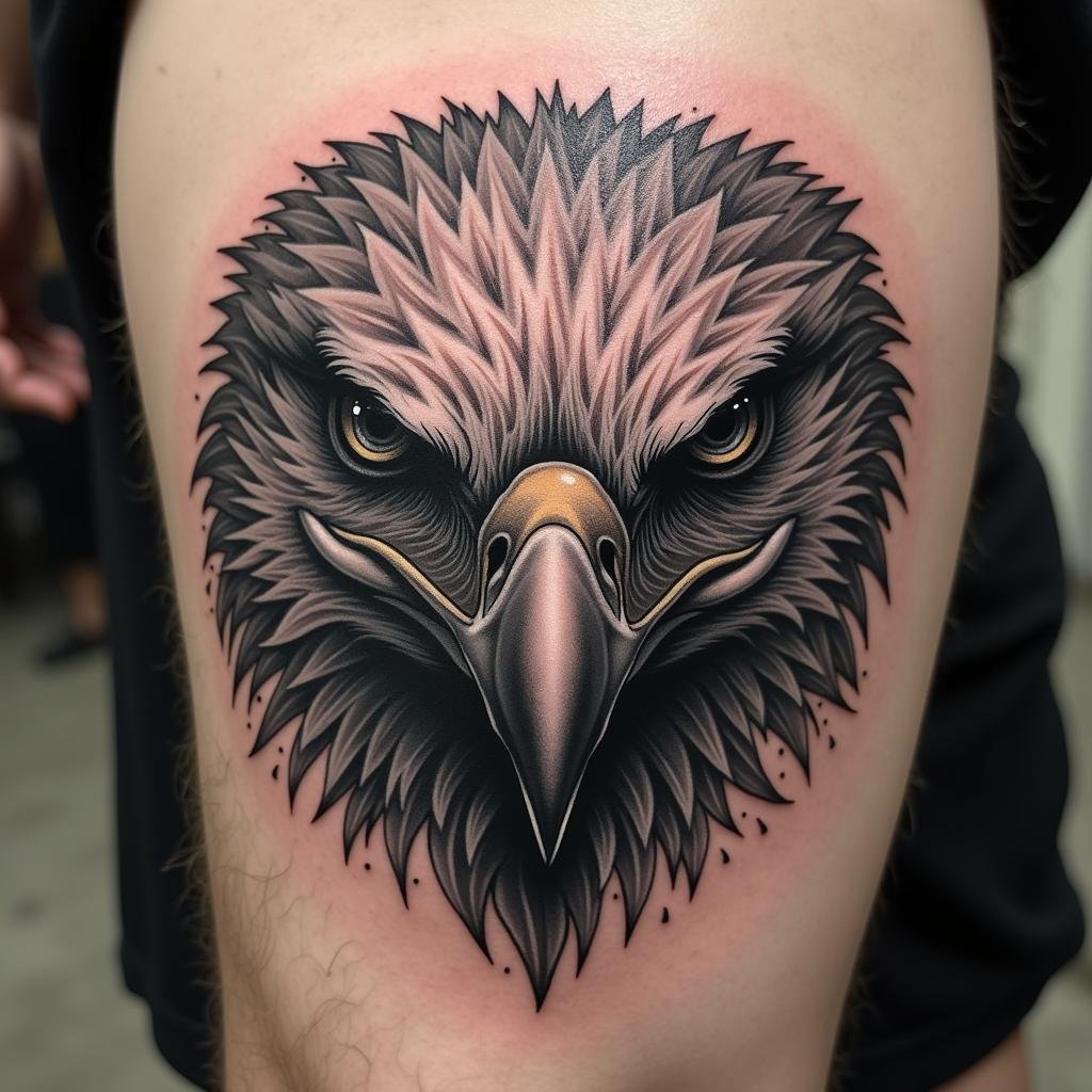 hinh xam dau dai bang dung manh 67bc61 1