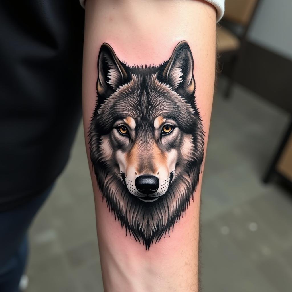 hinh xam dau soi xam co tay nam 67baec 1