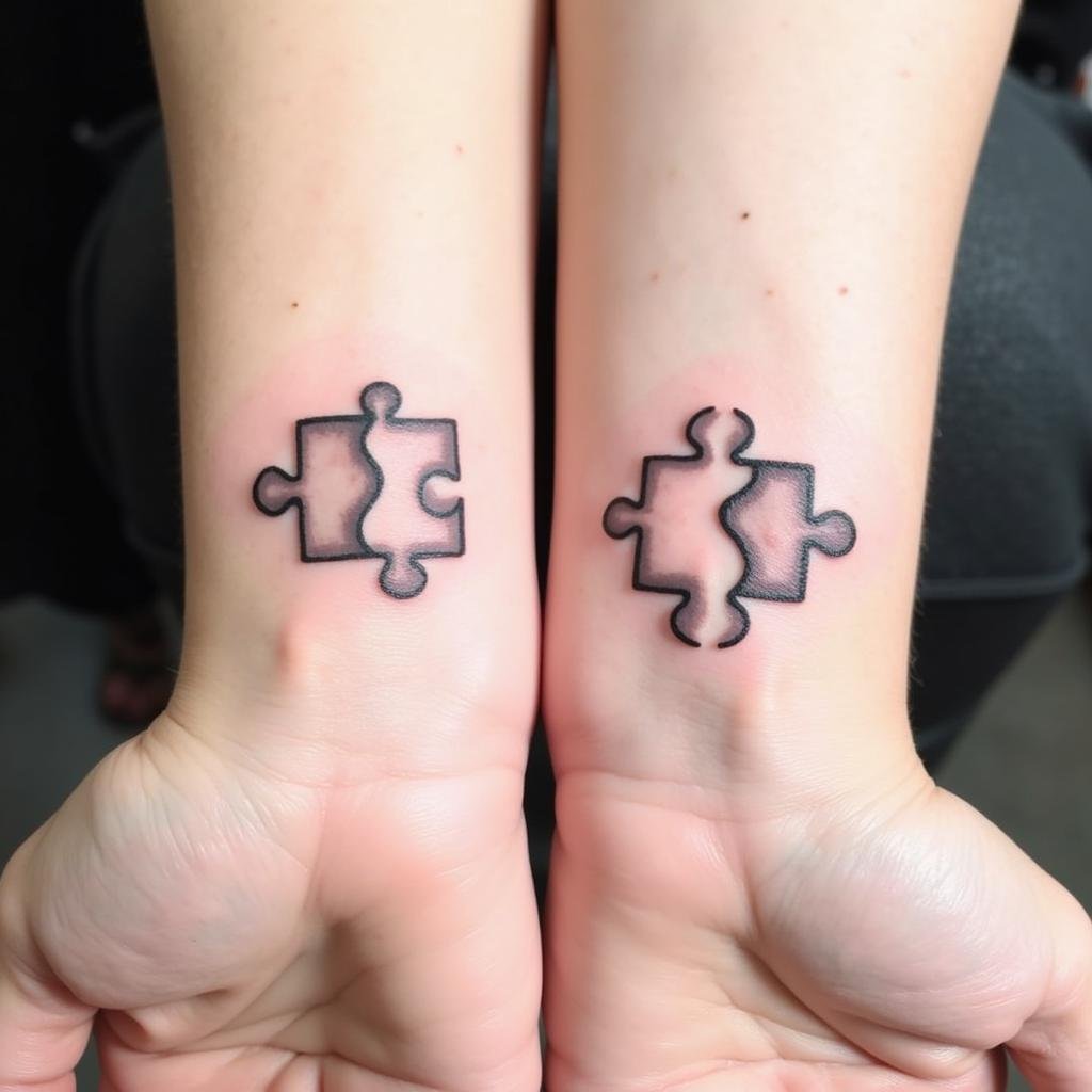 hinh xam doi bo sung cho nhau 67bef3 1