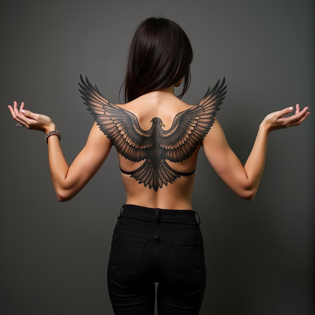 hinh xam doi canh tu do phong khoang 67bac6 1