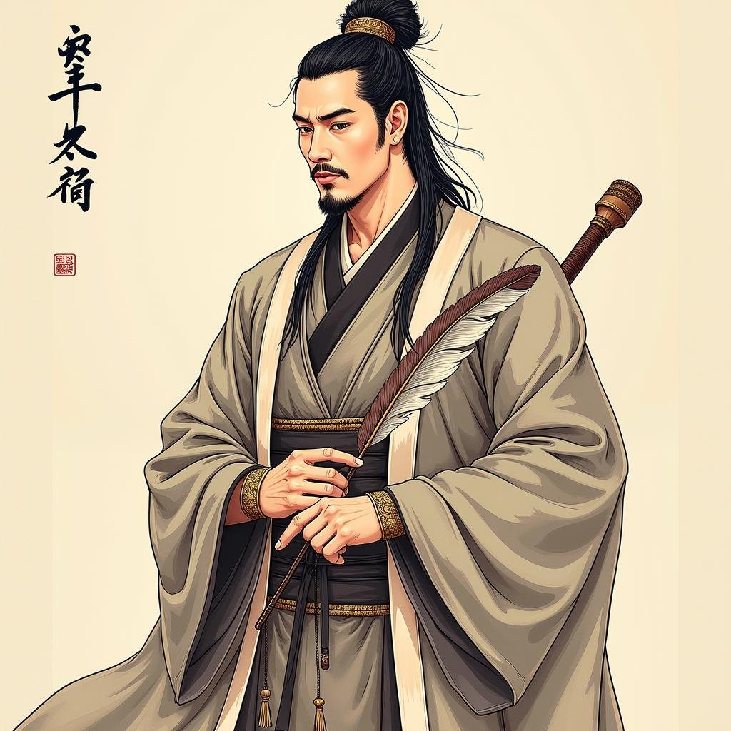 hinh xam gia cat luong co dien 67bbbb 1