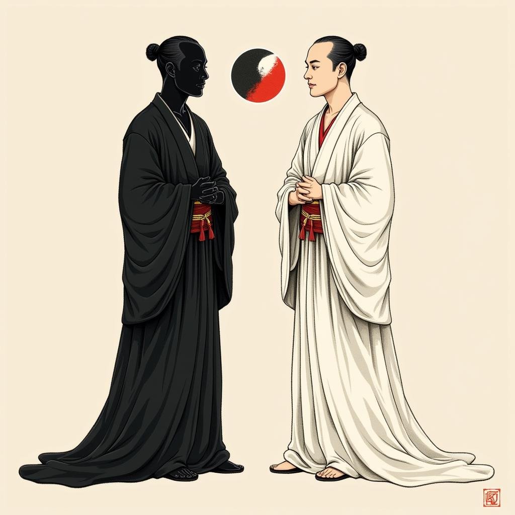 hinh xam hac bach vo thuong y nghia van hoa 67b91b 1