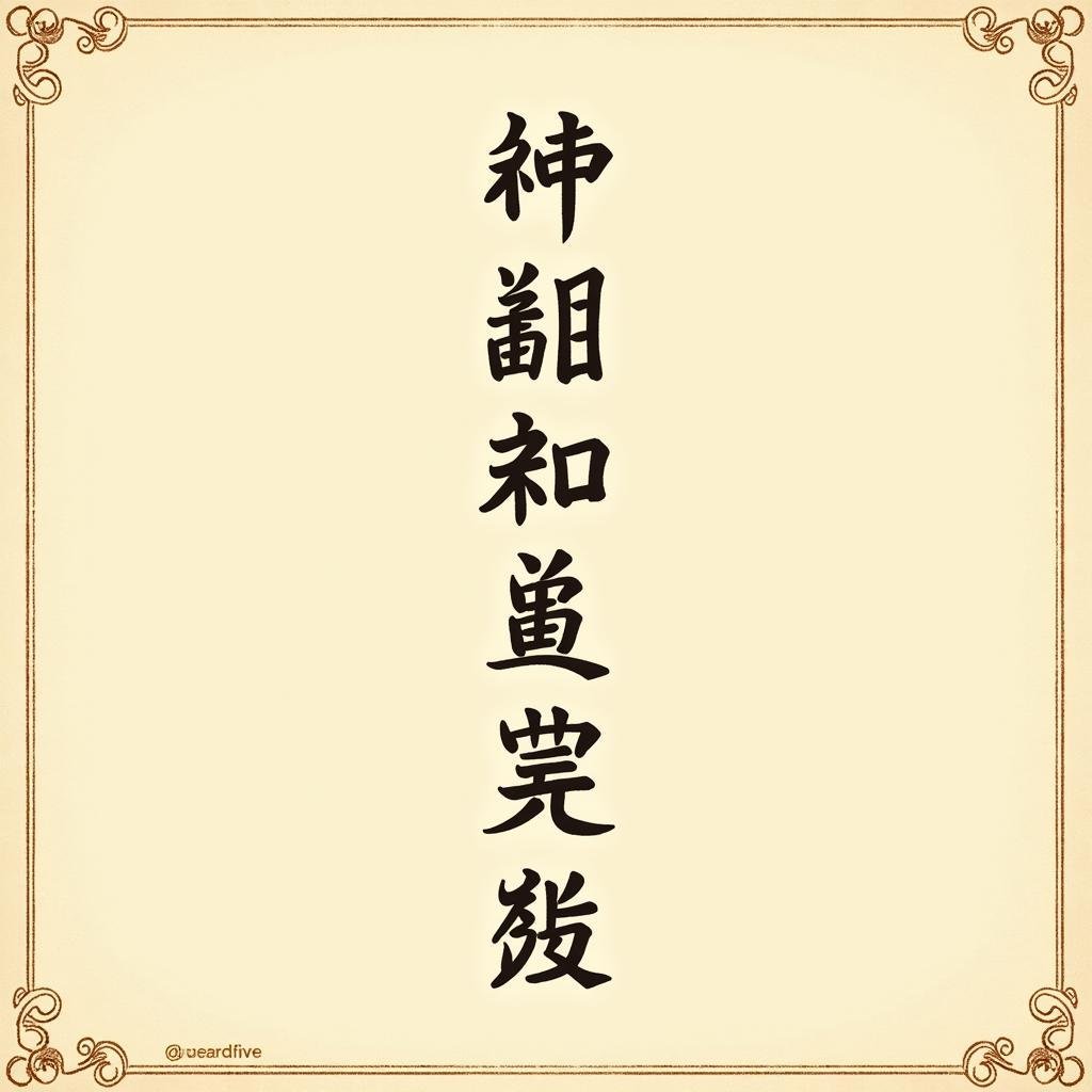 hinh xam hah taew nam dong y nghia 67bf60 1