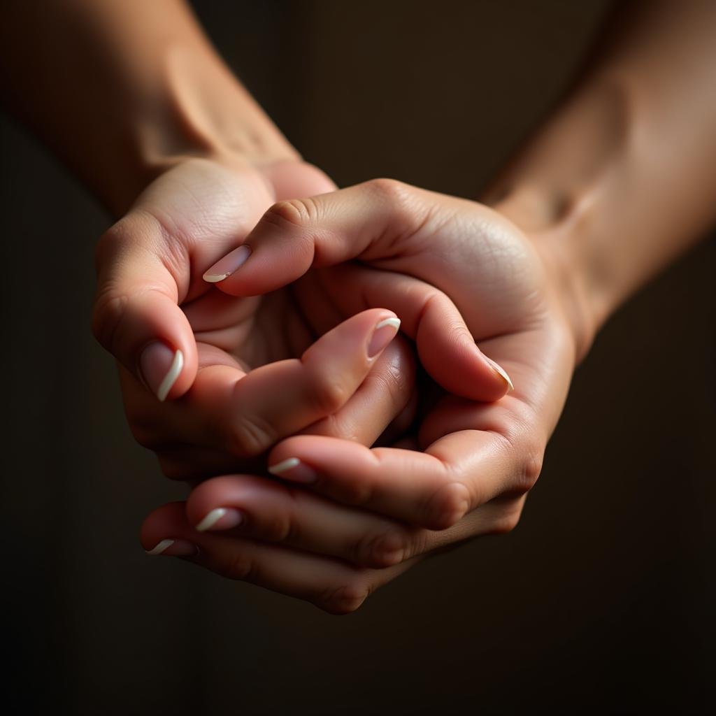 hinh xam hai ban tay tinh yeu vinh cuu 67bc63 1