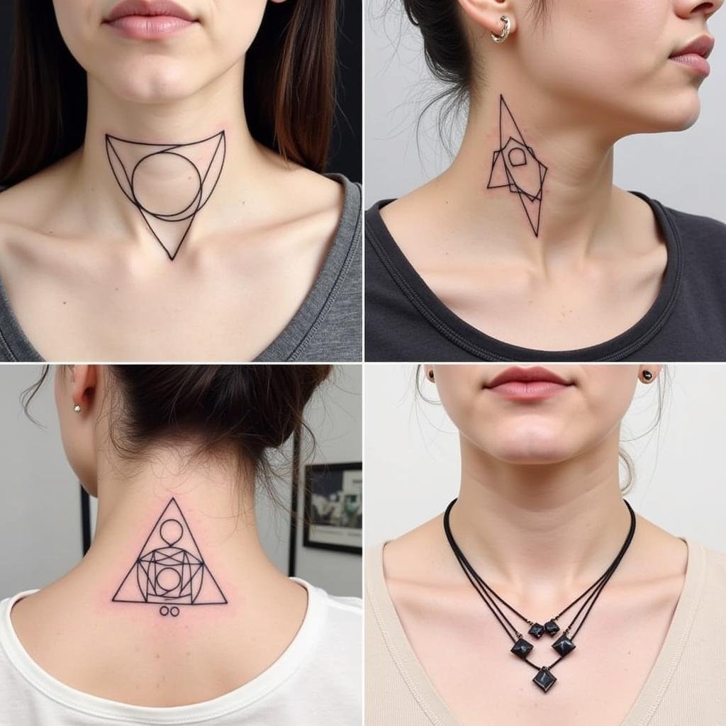 hinh xam hinh hoc o co hai hoa 67ba3d 1