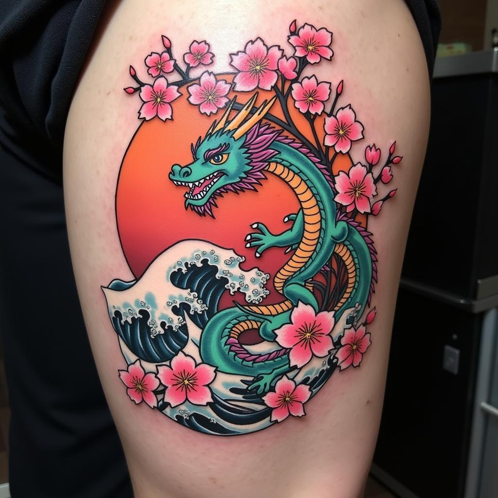 https://yeutattoo.com/wp-content/uploads/2025/11/hinh-xam-hoa-anh-dao-phong-cach-irezumi-ket-hop-rong-va-song-bien-mau-sac-dam.html