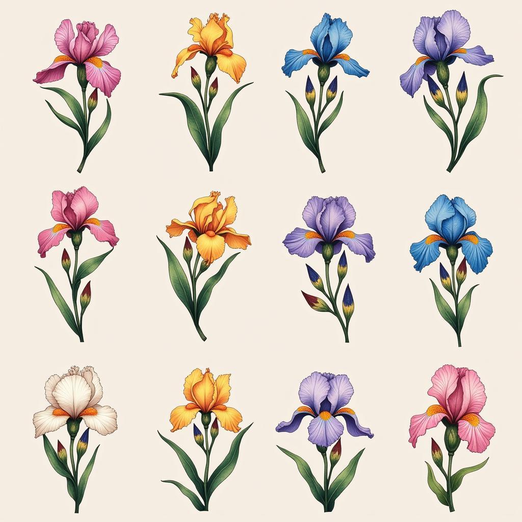 hinh-xam-hoa-dien-vi-bieu-tuong-gia-tri-van-hoa-67bcdd https://yeutattoo.com/wp-content/uploads/2025/11/hinh-xam-hoa-dien-vi-bieu-tuong-cho-nhieu-gia-tri-van-hoa-va-tinh-than.html