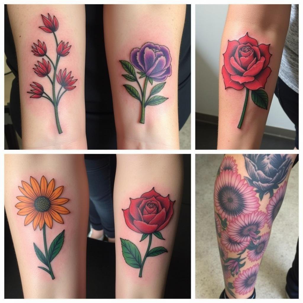 hinh xam hoa pho bien tren co the 67c03b 1