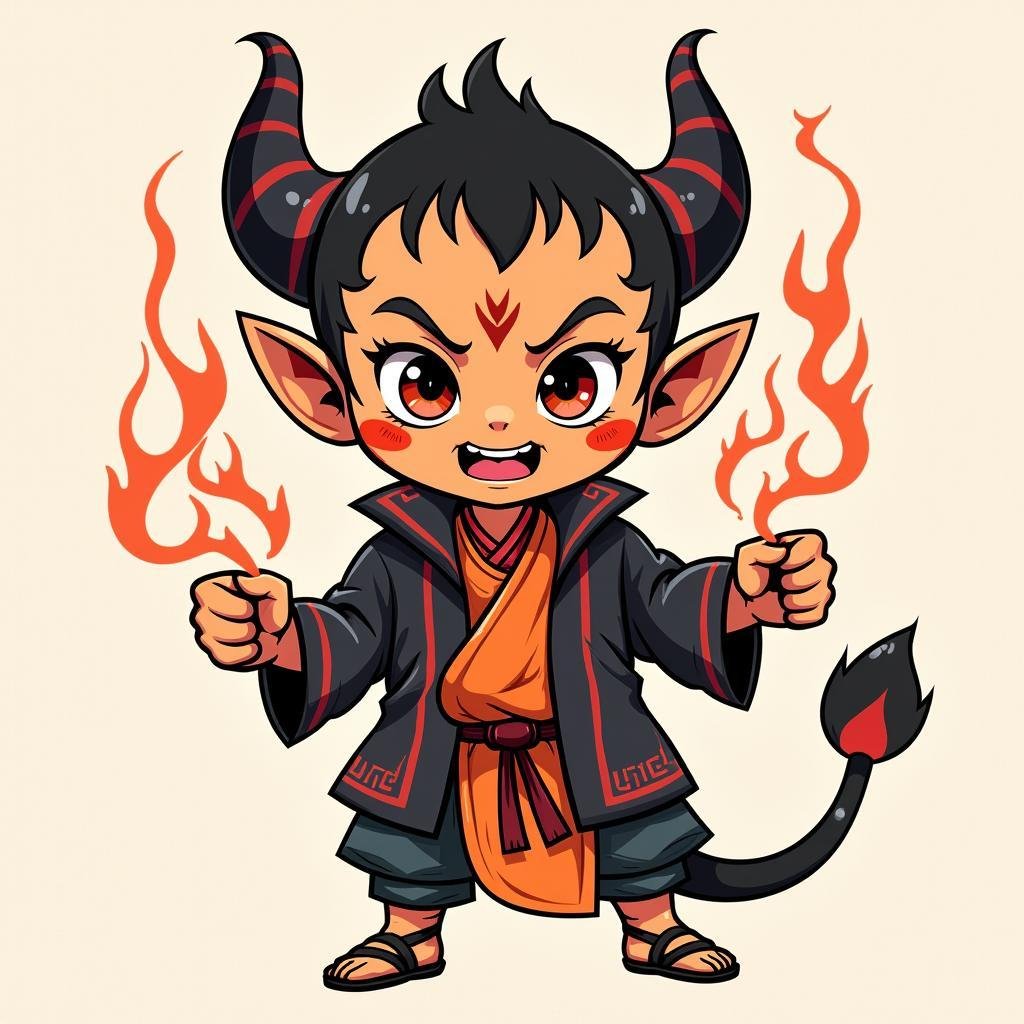 hinh xam hong hai nhi suc manh vuot troi 67b8e9 1