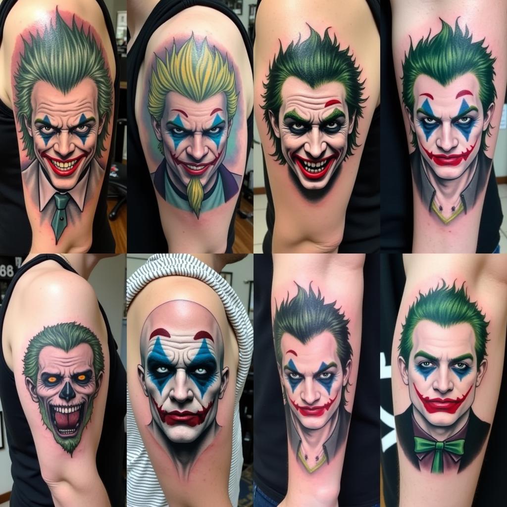 hinh-xam-joker-duoc-ua-chuong-67ba23 https://yeutattoo.com/wp-content/uploads/2025/11/hinh-xam-joker-voi-nhieu-mau-sac-va-phong-cach-duoc-nhieu-nguoi-yeu-thich.html