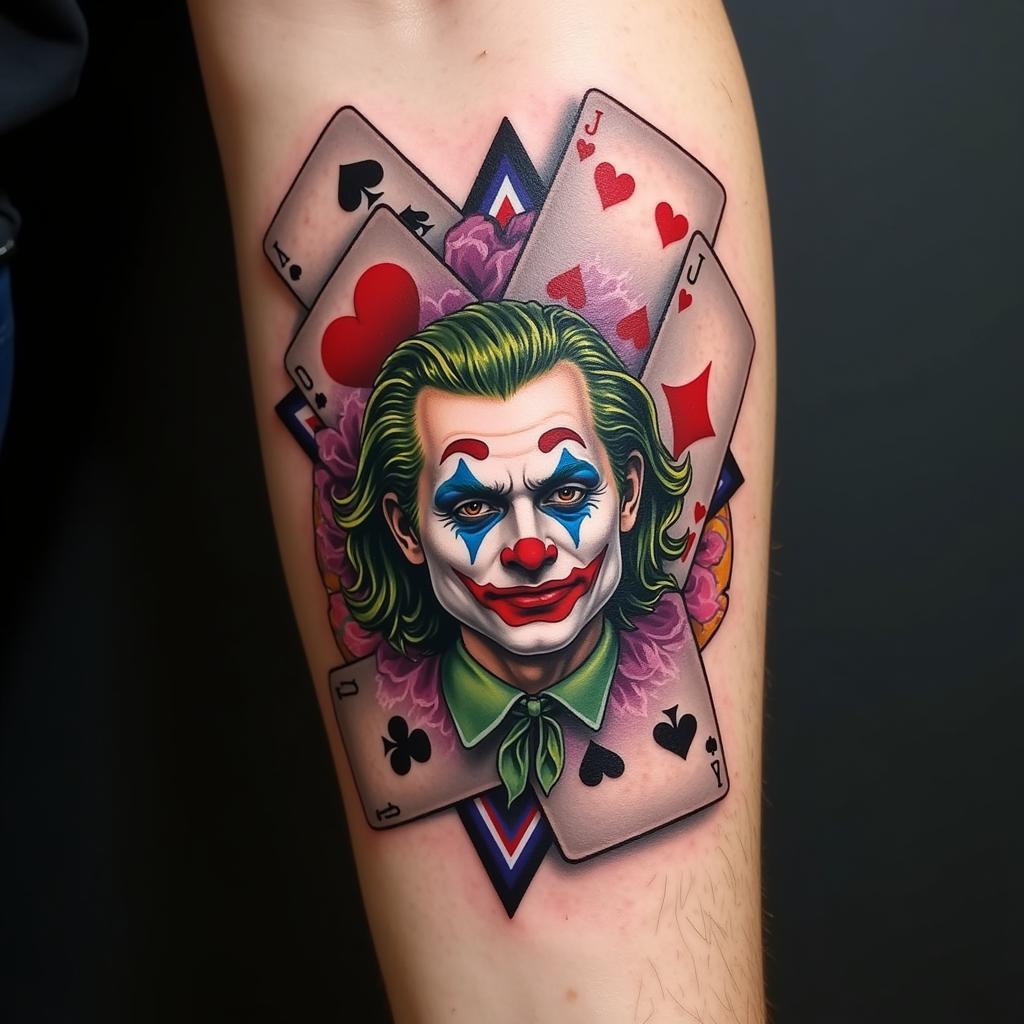 https://yeutattoo.com/wp-content/uploads/2025/11/hinh-xam-joker-ket-hop-voi-la-bai-tay-tao-hinh-anh-doc-dao.html