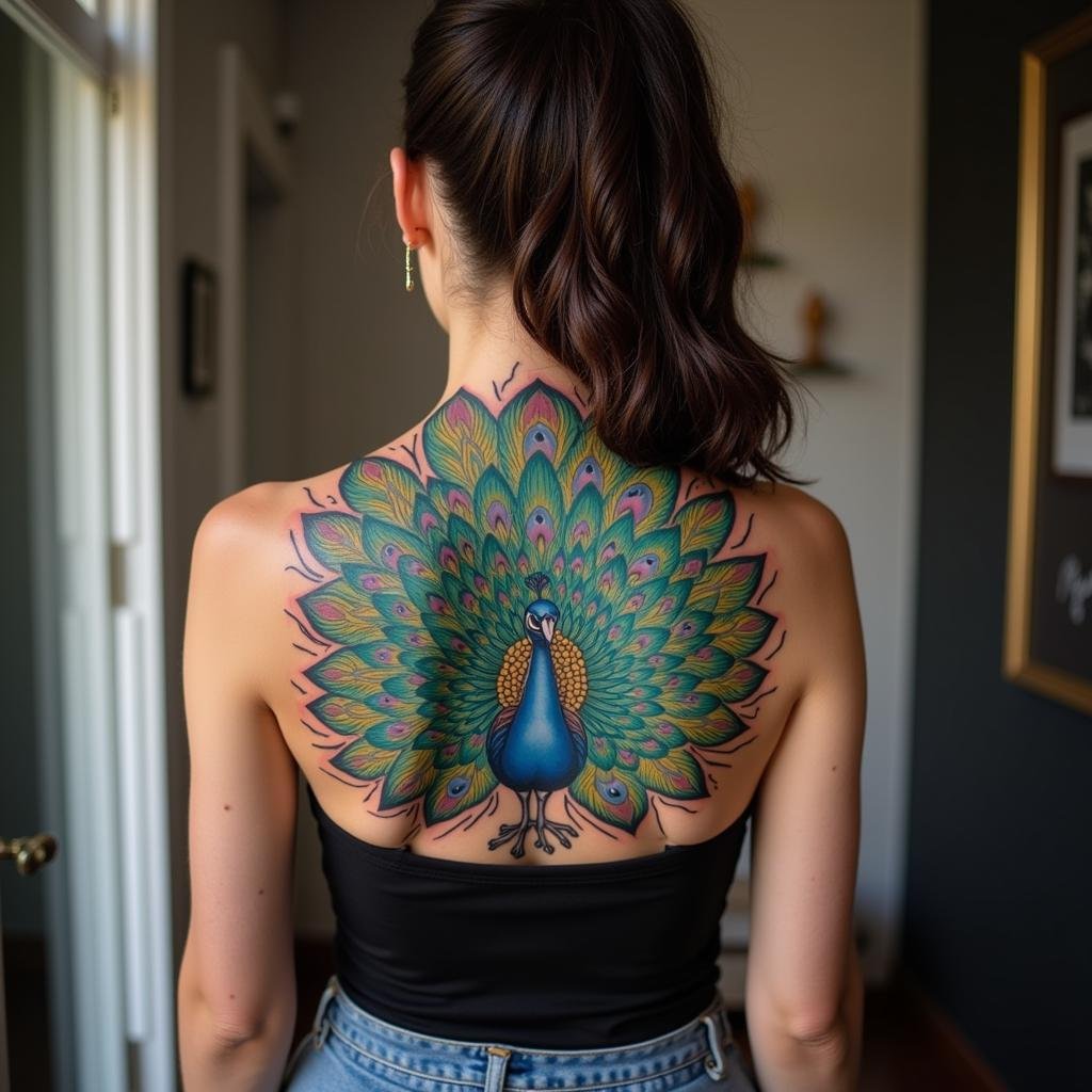 hinh xam khong tuoc lung nu 67bb5a 1