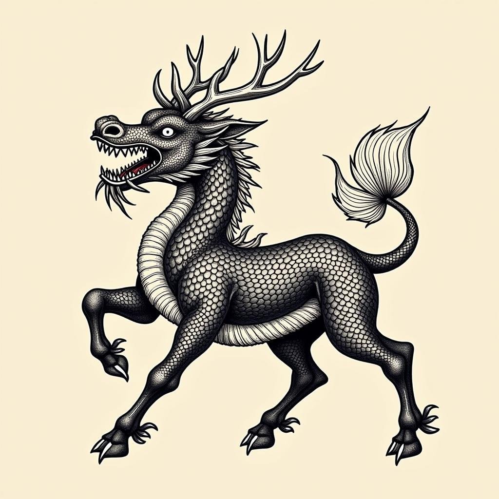 hinh xam ky lan nhat co bieu tuong suc manh 67b90c 1