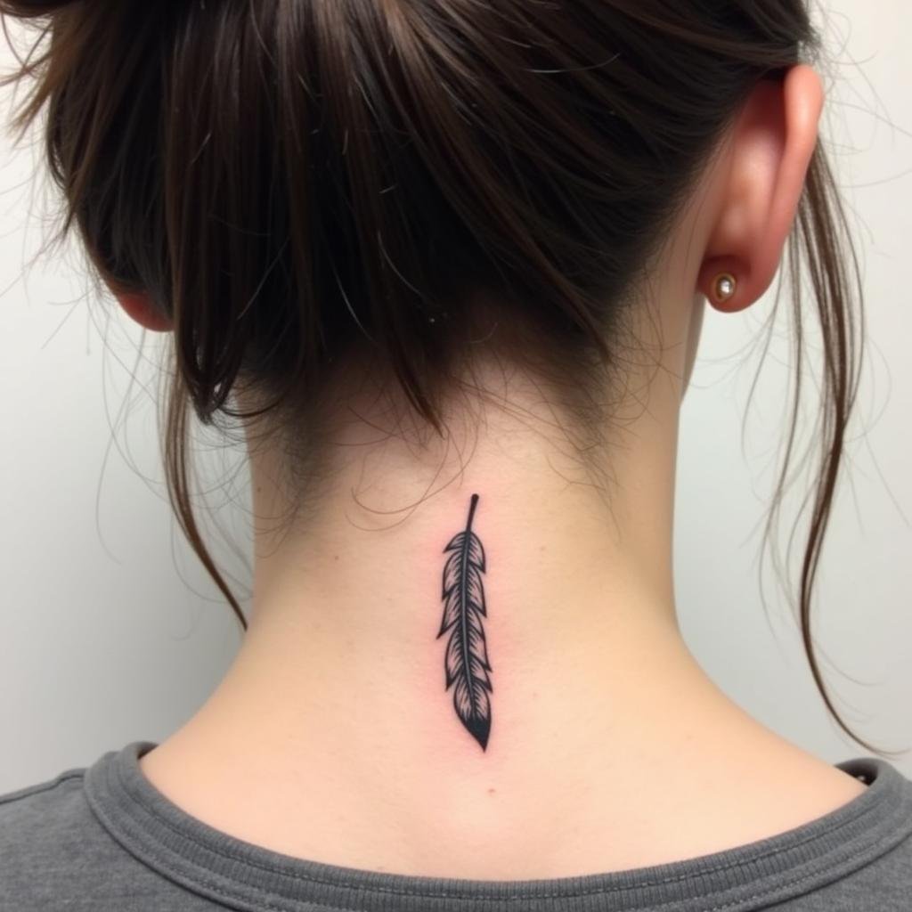 hinh xam long vu nu sau gay kin dao hut mat 67c01d 1