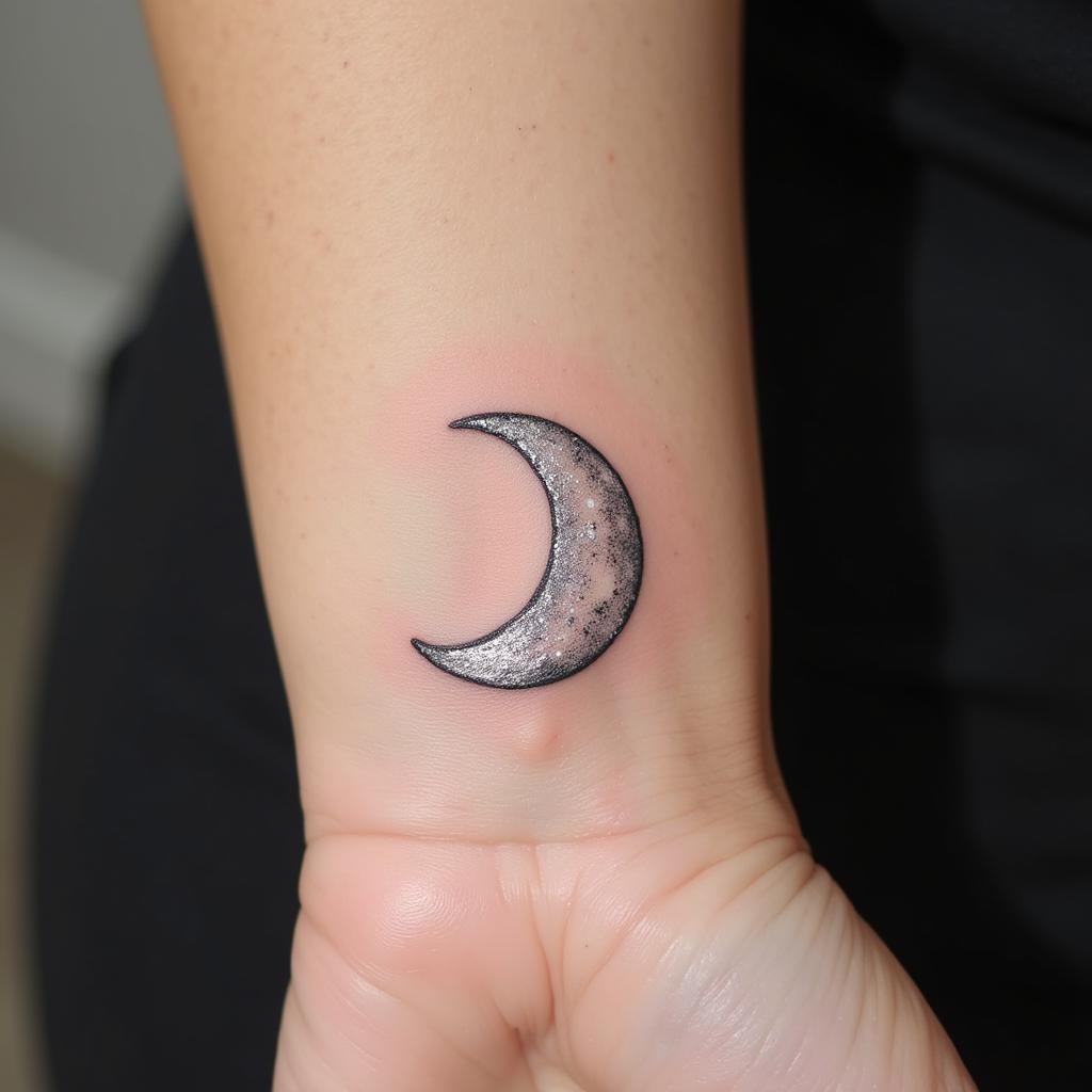 hinh xam mat trang bi an nu tinh 67bd22 1