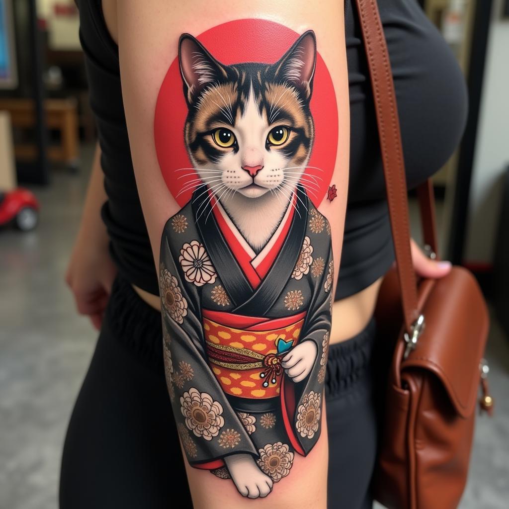 https://yeutattoo.com/wp-content/uploads/2025/11/hinh-xam-meo-geisha-nhat-ban-mac-trang-phuc-kimono-duyen-dang.html