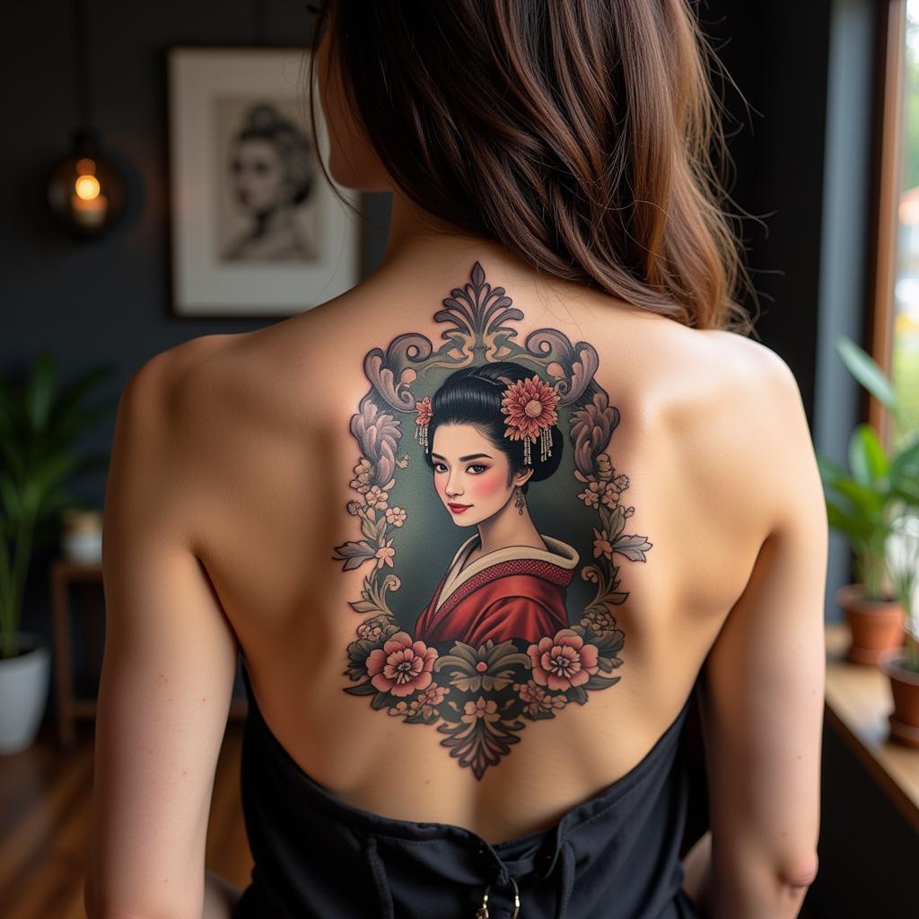 https://yeutattoo.com/wp-content/uploads/2025/11/hinh-xam-meo-geisha-o-lung-nu-tinh-va-quy-phai.html