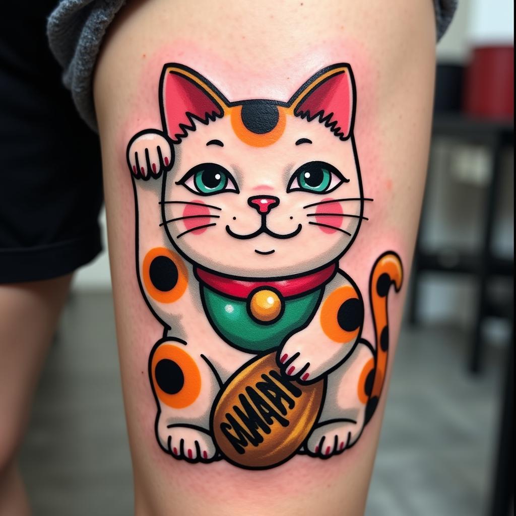 https://yeutattoo.com/wp-content/uploads/2025/11/mau-hinh-xam-meo-maneki-neko-hien-dai-va-sang-tao.html