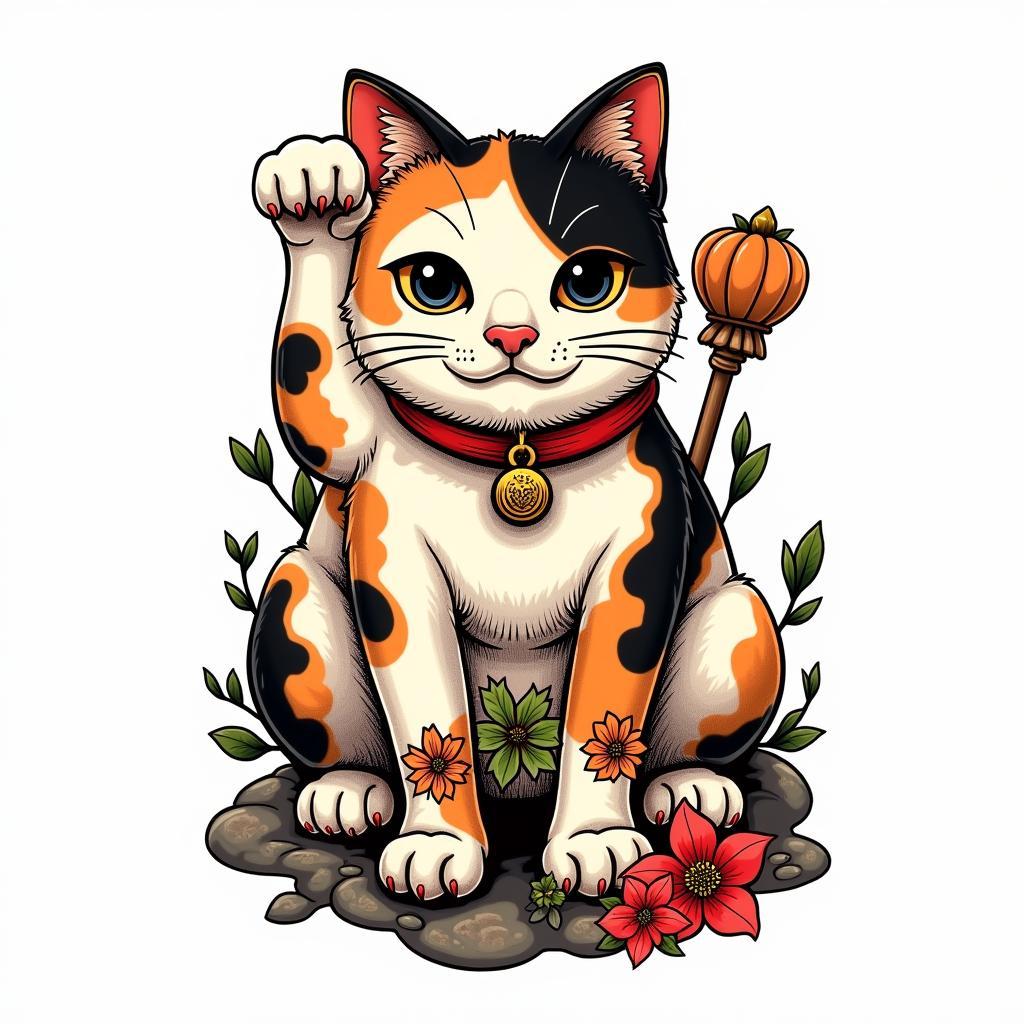 https://yeutattoo.com/wp-content/uploads/2025/11/hinh-xam-meo-maneki-neko-nhat-co-dep-va-y-nghia.html