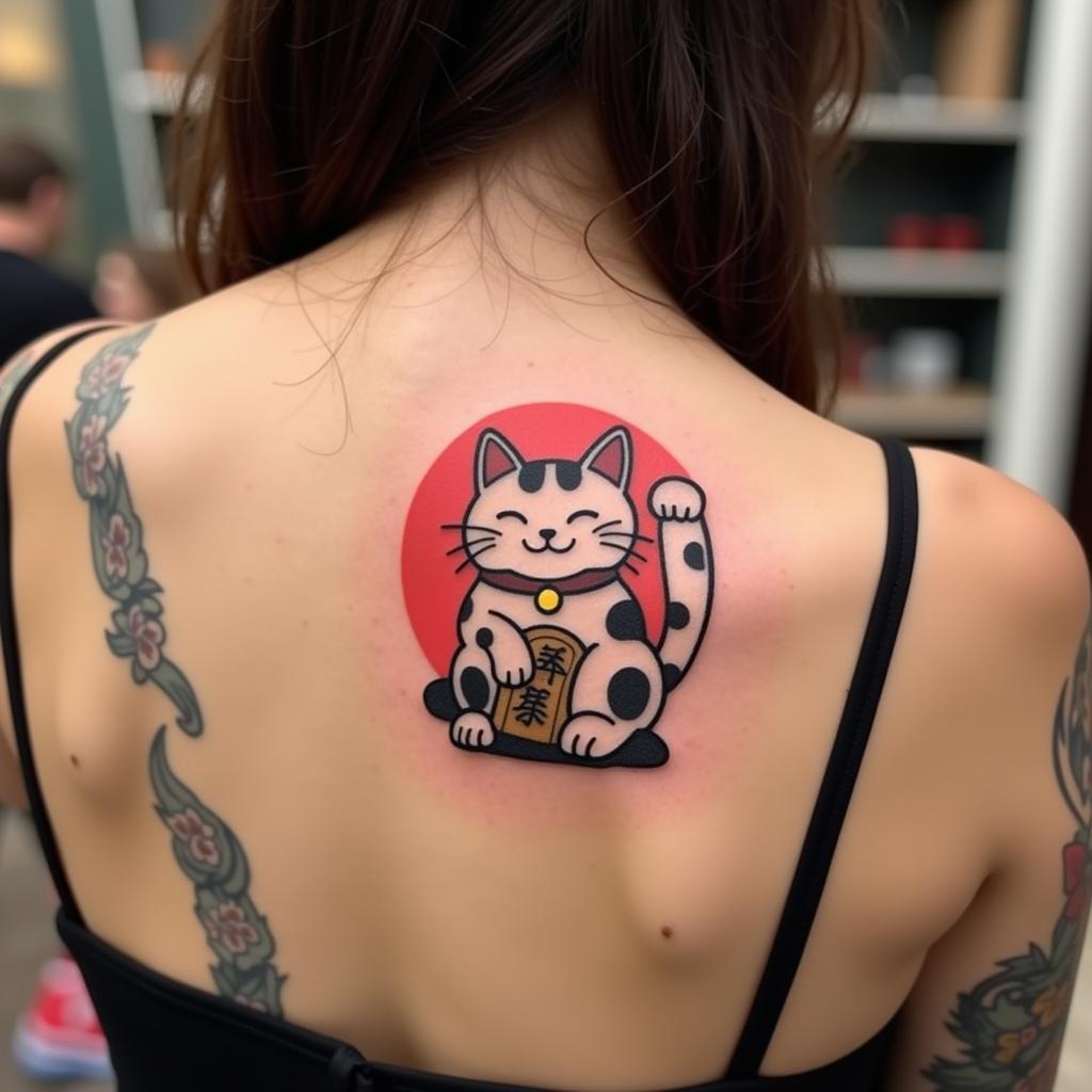 https://yeutattoo.com/wp-content/uploads/2025/11/hinh-xam-meo-maneki-neko-o-vi-tri-vai-vuong-van.html