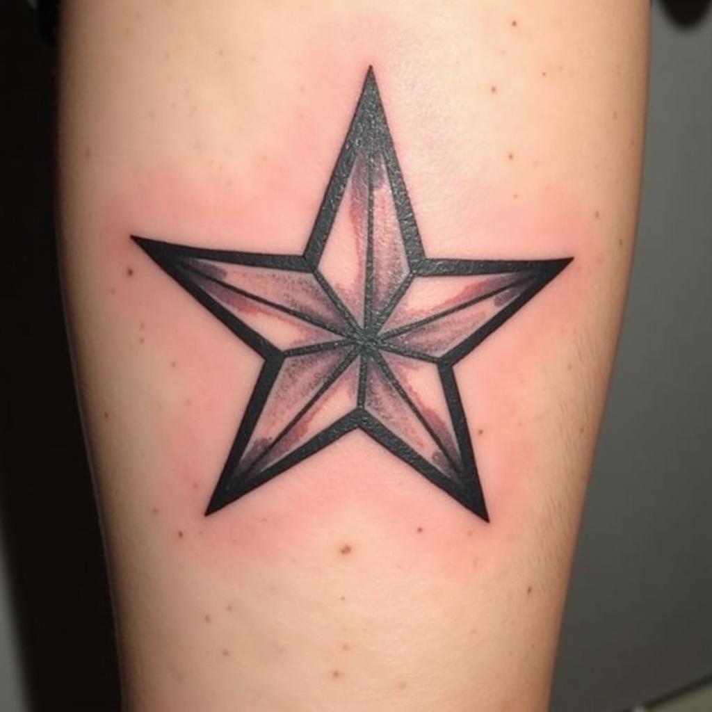 hinh-xam-ngoi-sao-5-canh-y-nghia-bieu-tuong-67bf31 Vẻ đẹp và ý nghĩa đa tầng của hình xăm ngôi sao 5 cánh qua các nền văn hóa