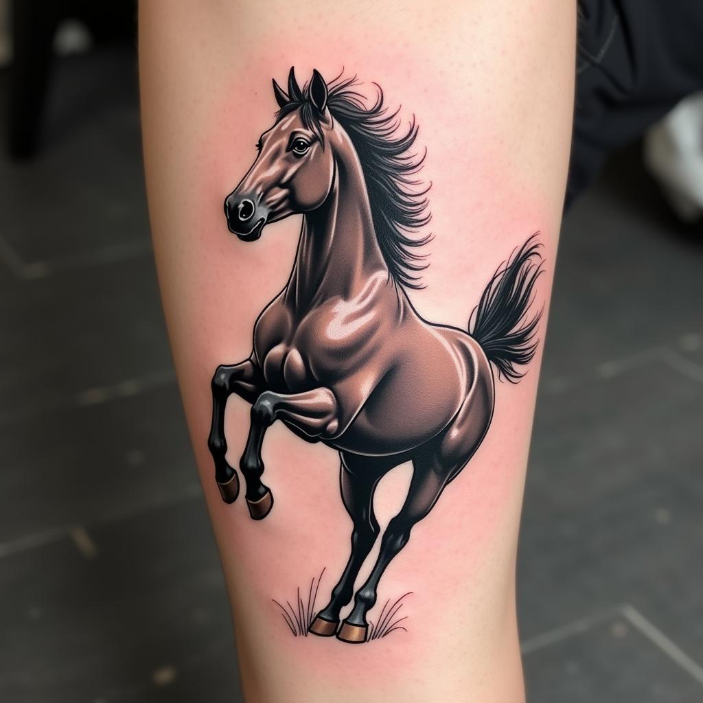 hinh-xam-ngua-lua-phi-nuoc-dai-day-toc-do-va-manh-me.html