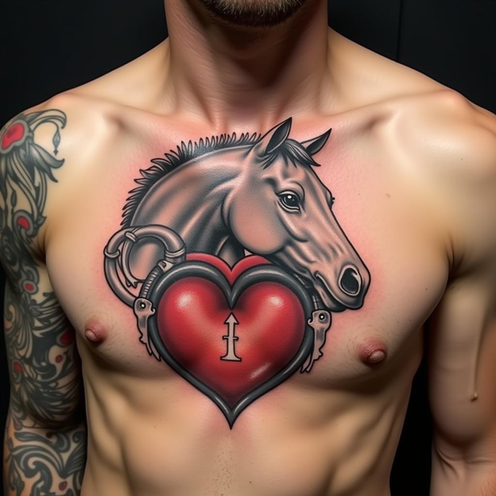 hinh-xam-ngua-lua-xam-o-nguc-the-hien-ve-nam-tinh-va-manh-me.html