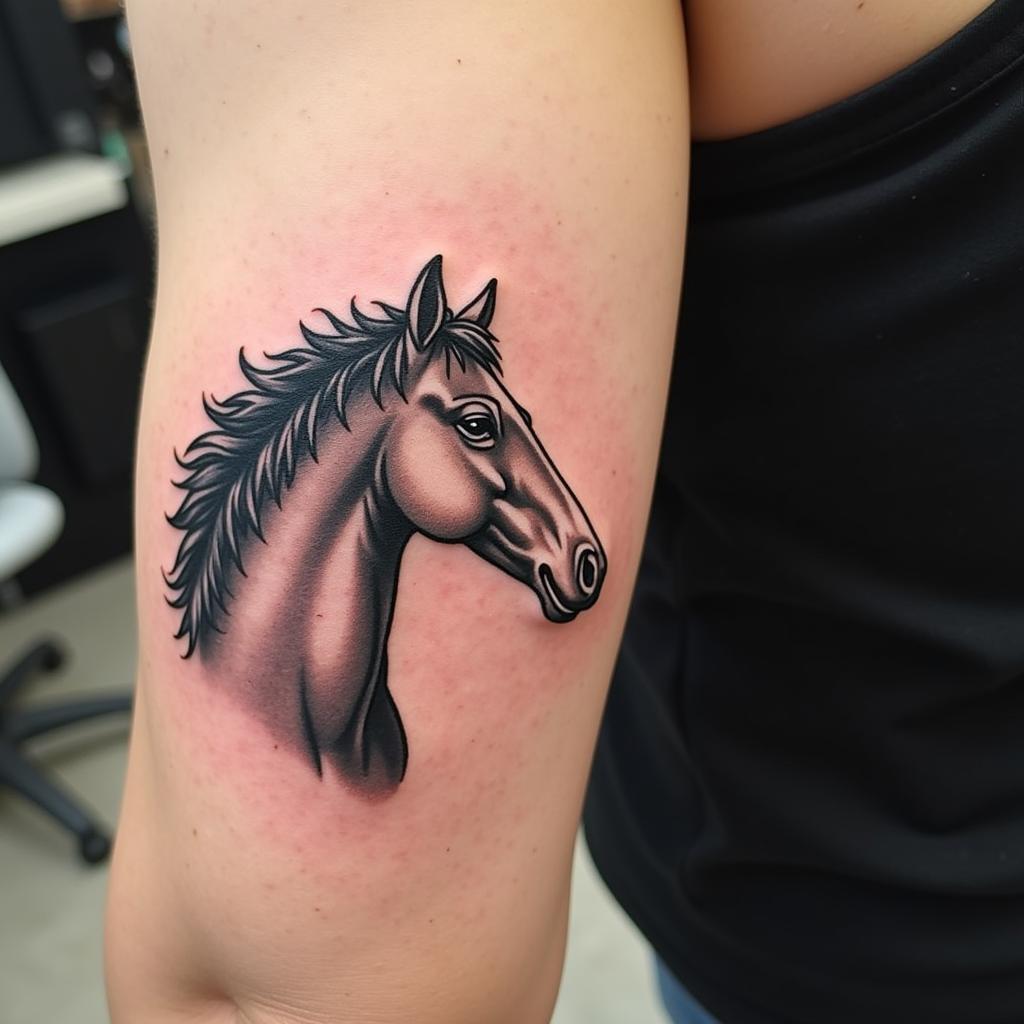 hinh-xam-ngua-lua-xam-bap-tay-vua-phai-de-lo-ca-tinh.html