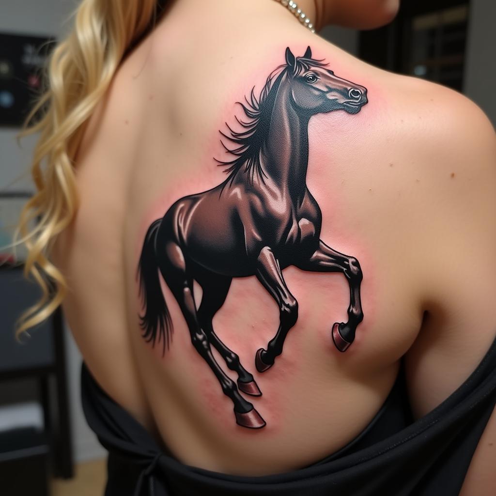 hinh-xam-ngua-lua-xam-o-vai-the-hien-su-tu-do-va-phong-khoang.html