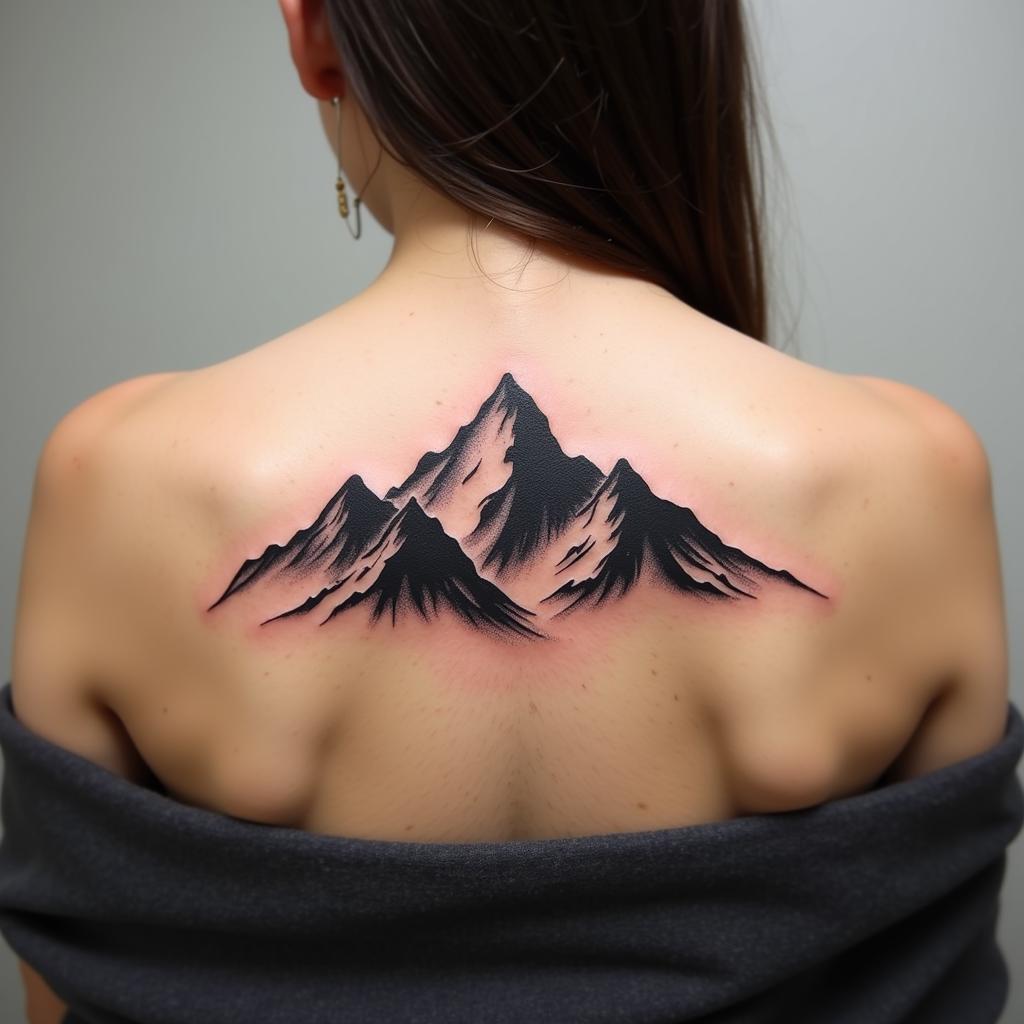 hinh-xam-nui-non-vung-chai-67baab hinh-xam-nui-non-vung-chai-67baab