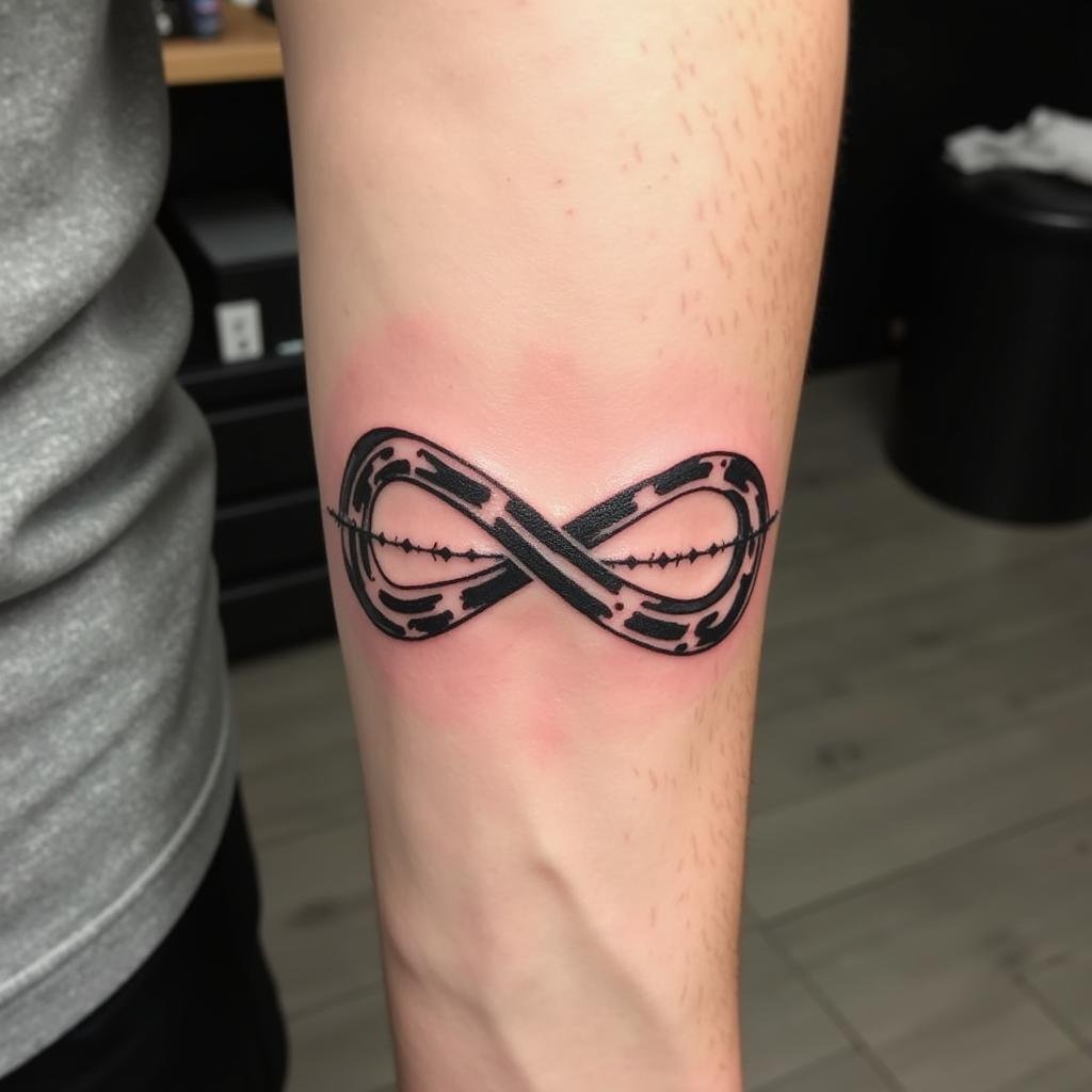 hinh xam pho bien thieu ca tinh rieng 67bb65 1