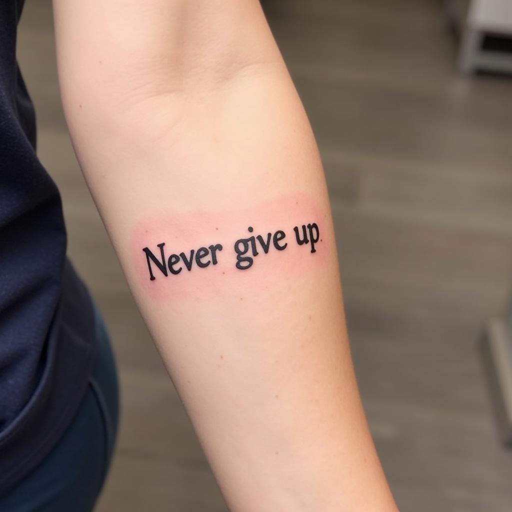 https://yeutattoo.com/wp-content/uploads/2025/11/hinh-xam-chu-never-give-up-voi-font-chu-manh-me-o-bap-tay.html