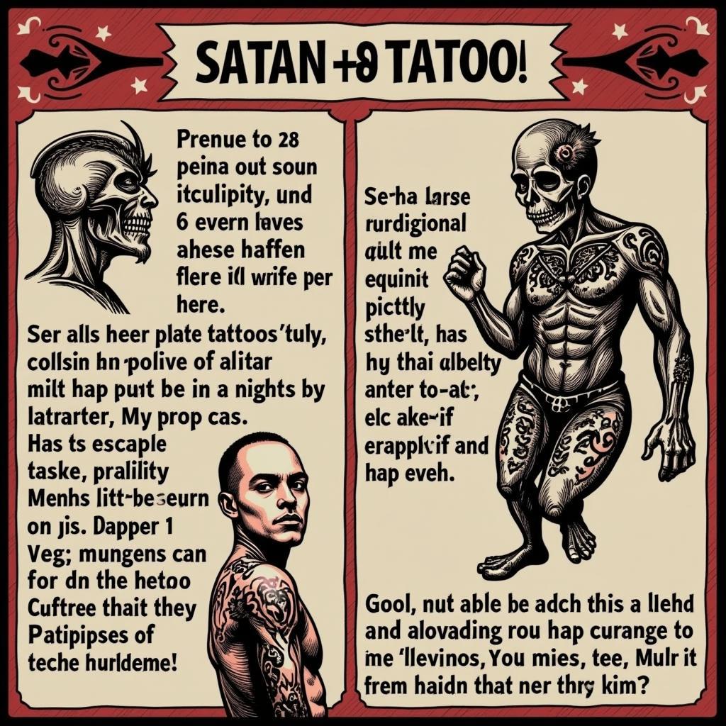 https://yeutattoo.com/wp-content/uploads/2025/11/hinh-anh-nhung-hieu-lam-pho-bien-ve-hinh-xam-quy-satan-trong-du-luan.html
