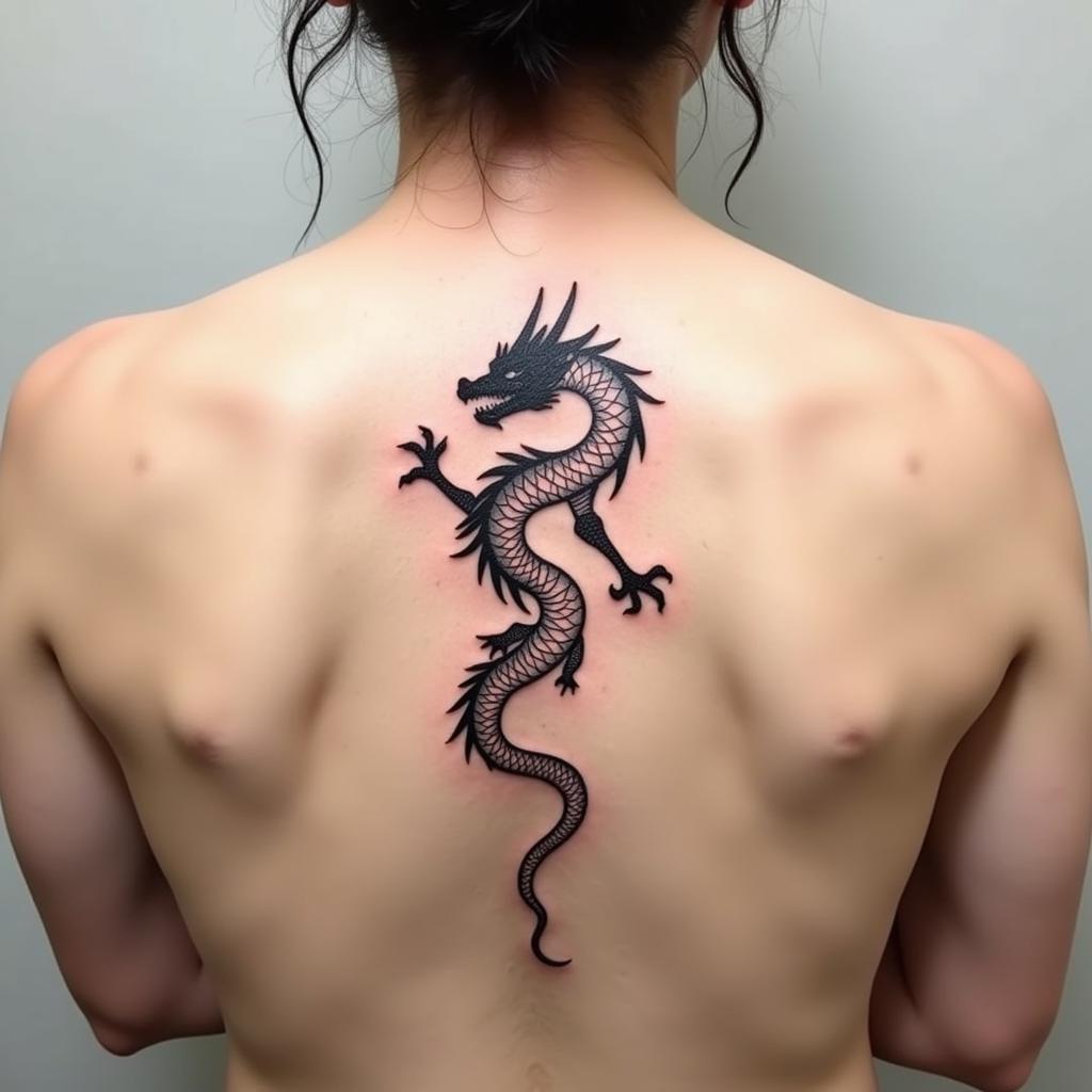 https://yeutattoo.com/wp-content/uploads/2025/11/hinh-xam-rong-minimalist-duong-net-co-ban-manh-me.html
