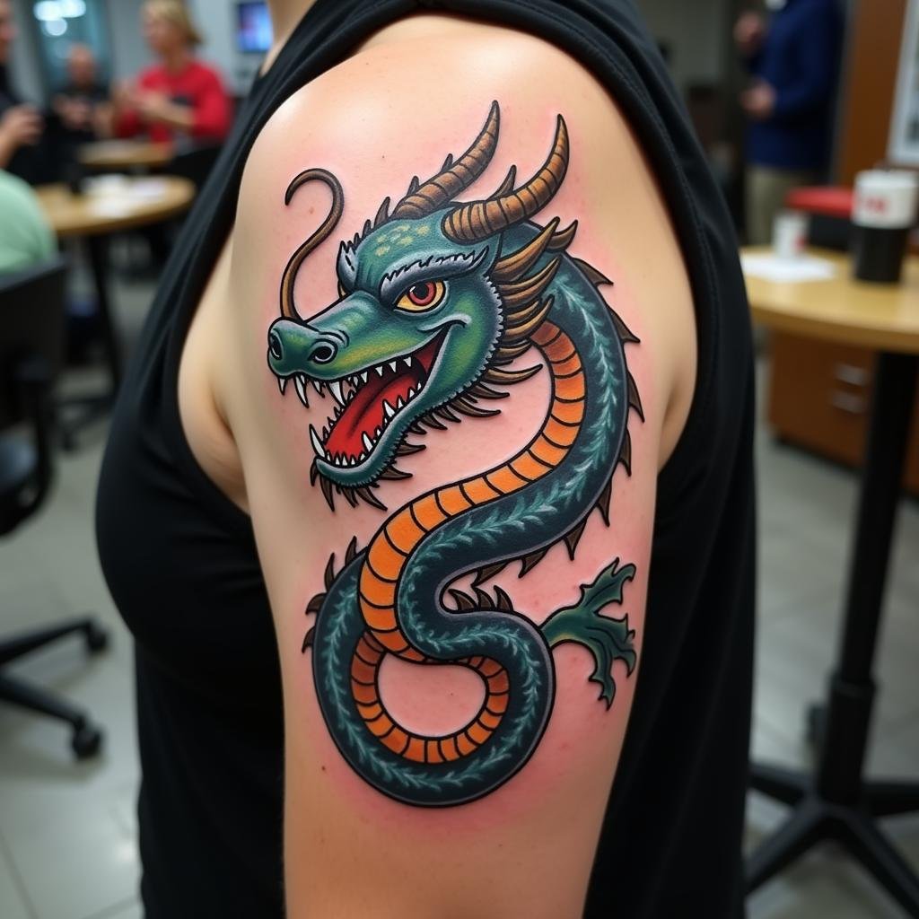 hinh xam rong pho bien gioi tre 67ba70 1