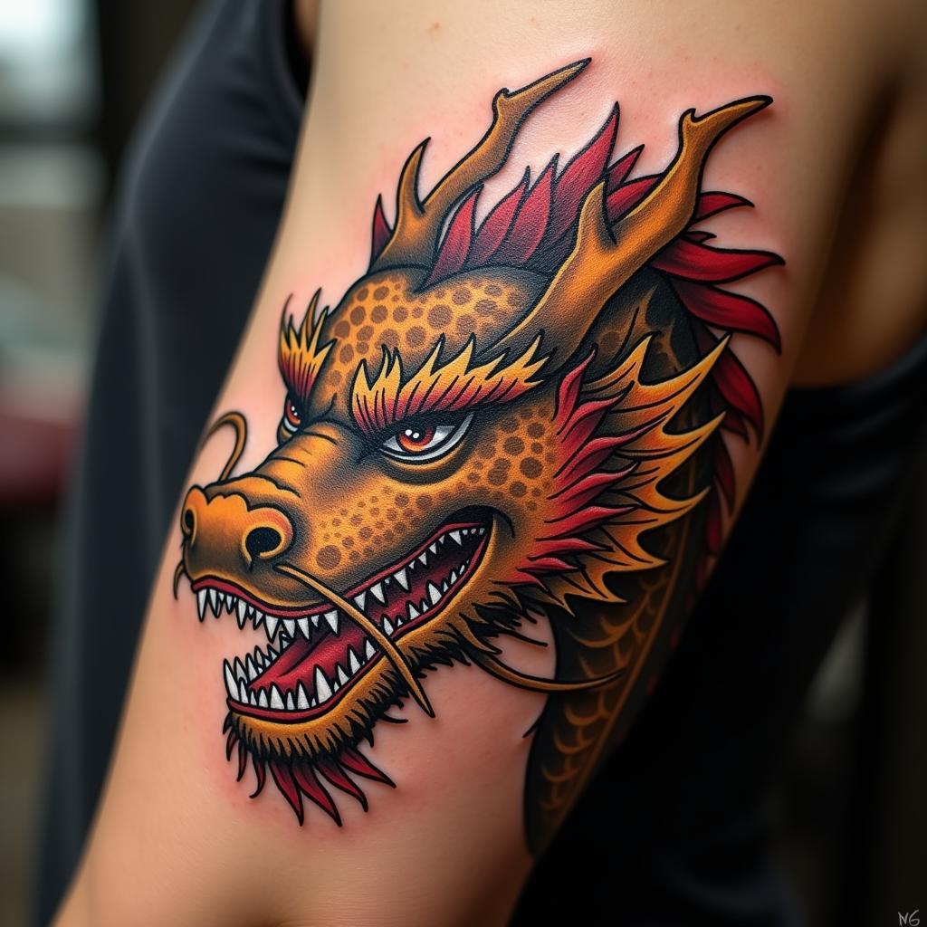 https://yeutattoo.com/wp-content/uploads/2025/11/hinh-xam-rong-phuong-dong-duoc-xam-voi-nhieu-chi-tiet-va-mau-sac-tinh-xao.html
