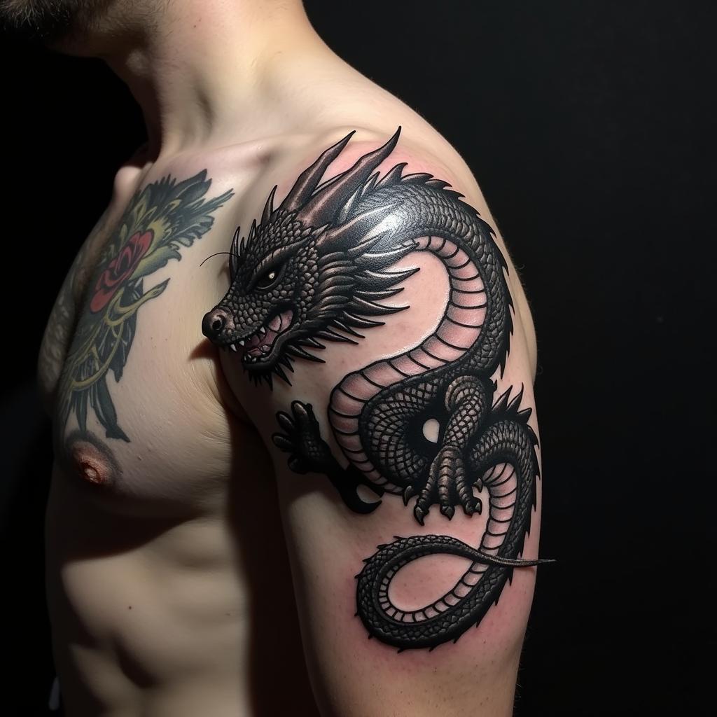 https://yeutattoo.com/wp-content/uploads/2025/11/hinh-xam-rong-black-grey-sac-den-xam-chu-dao-chieu-sau-do-tuong-phan-manh-me.html